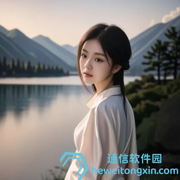 香港二四六開獎(jiǎng)免費(fèi)資料大全一一句玄機(jī):專家一句點(diǎn)中秘訣曝光