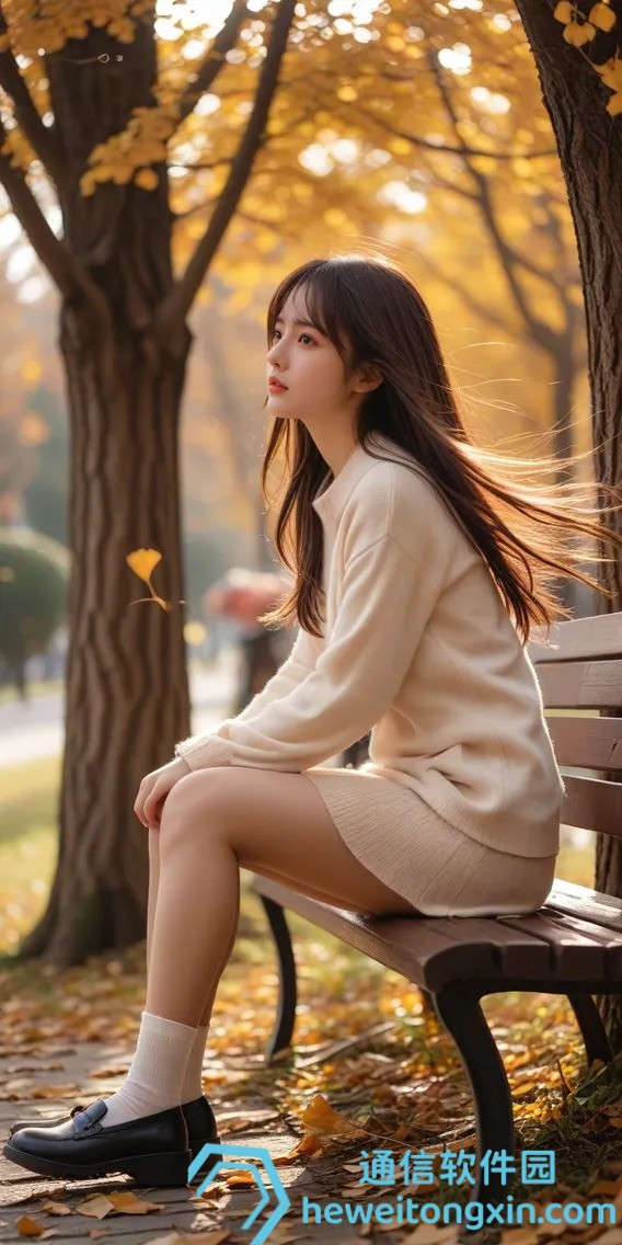 速看：最精準(zhǔn)最快的資料免費(fèi)領(lǐng)取，提升選號(hào)命中率