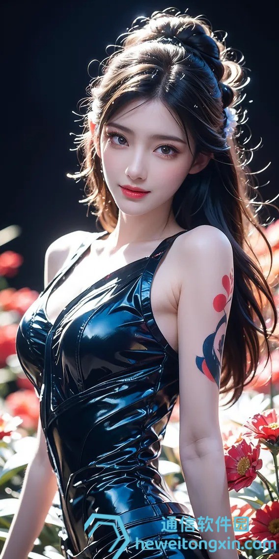 2025年新奧門一肖一碼押注策略公開，高手都在用的選號思路