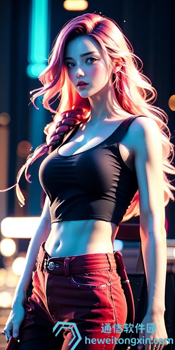 限時(shí)領(lǐng)?。?025正版資料免費(fèi)，速下載最全高效資料！