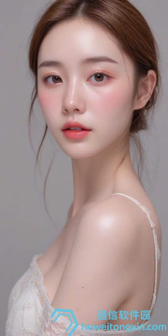 今晚揭曉：新澳門今開獎(jiǎng)結(jié)果記錄實(shí)時(shí)更新，別錯(cuò)過最后時(shí)刻