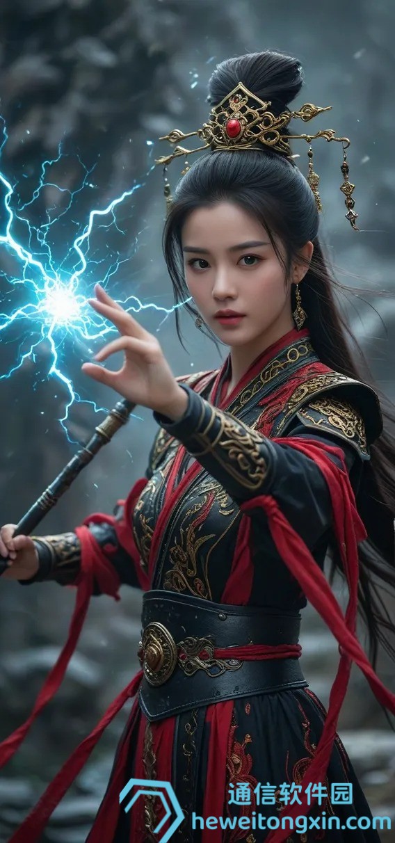 速領(lǐng)福利：2025澳門天天精準(zhǔn)正版免費(fèi)號碼分析及參考