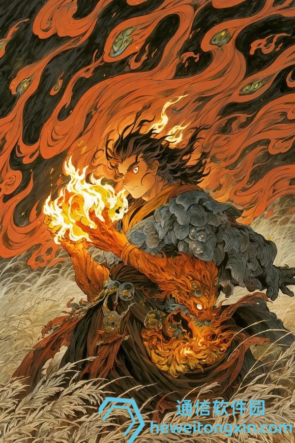 爆料：澳門一一碼一特一中準(zhǔn)選今期熱號(hào)與冷門提醒