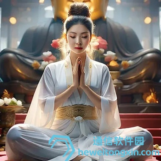 突破口號(hào)：澳門一碼100%準(zhǔn)確？教你如何識(shí)別真?zhèn)闻c實(shí)用打法