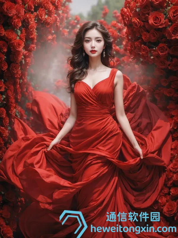 速看：2025澳門(mén)今晚開(kāi)獎(jiǎng)69，專(zhuān)家點(diǎn)評(píng)與中獎(jiǎng)趨勢(shì)！