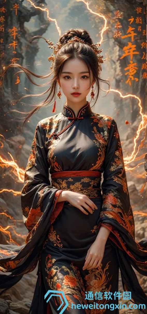 必看：新澳門六開彩長期免費資料大全，一鍵掌握走勢秘訣