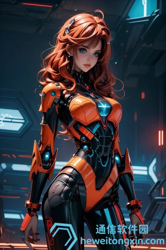 穩(wěn)贏策略曝光：管家婆一肖一碼最準(zhǔn)資料，教你輕松選號(hào)！