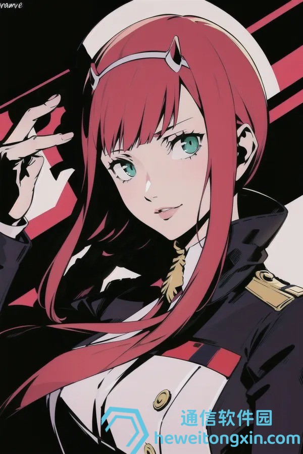 獨(dú)家資料：2025澳門碼今晚資料全解析，歷史走勢(shì)一網(wǎng)打盡