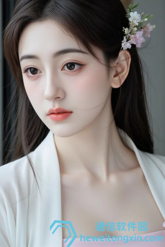 2024年天天彩資料免費(fèi)大全，助您輕松中獎(jiǎng)秘籍曝光