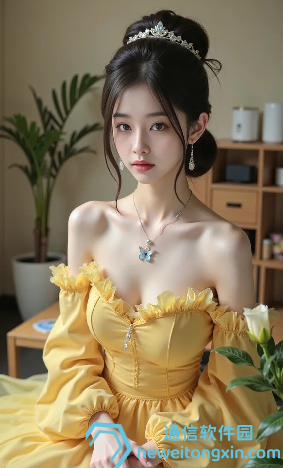 結(jié)果速報(bào)：澳門一肖一碼下期開獎結(jié)果匯總與走勢解析