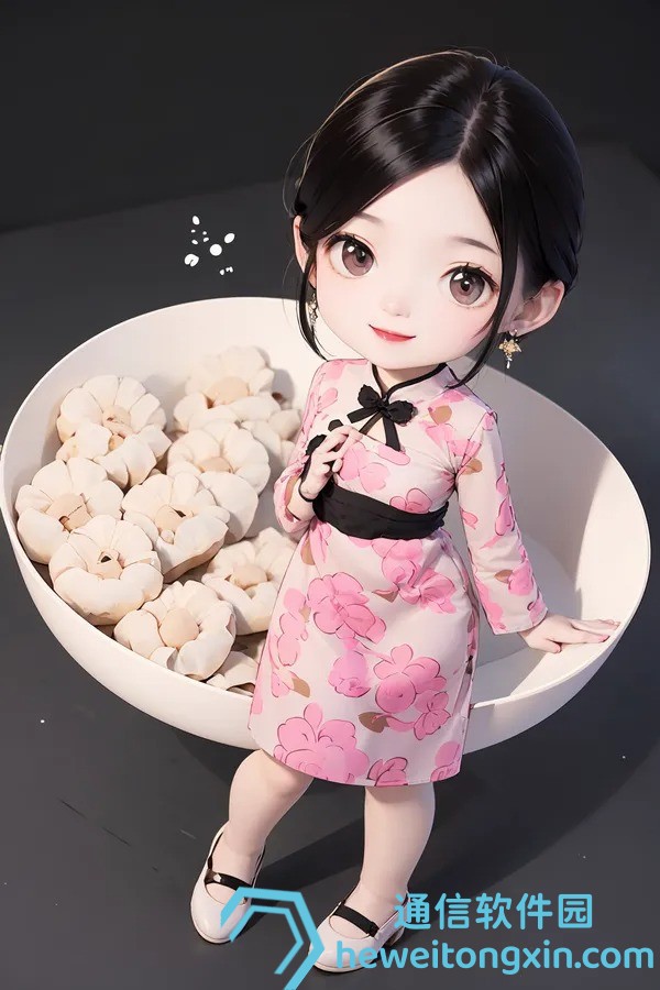 免費下載：2025澳門新版生肖表圖片高清版，實用收藏必備