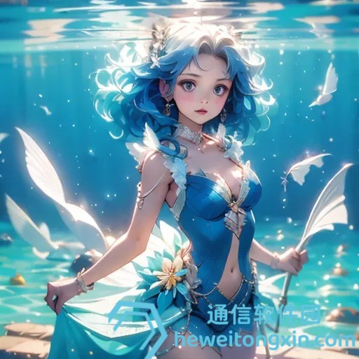 熱點(diǎn)預(yù)告：今晚澳門9點(diǎn)35分特號(hào)信息速報(bào)，專家如何解讀？