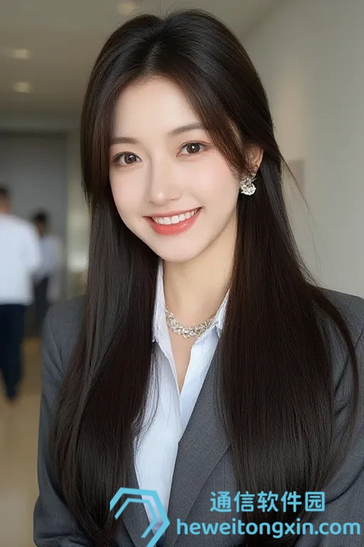 揭秘：六肖香港免費(fèi)開(kāi)獎(jiǎng)記錄香泥—最新數(shù)據(jù)與趨勢(shì)