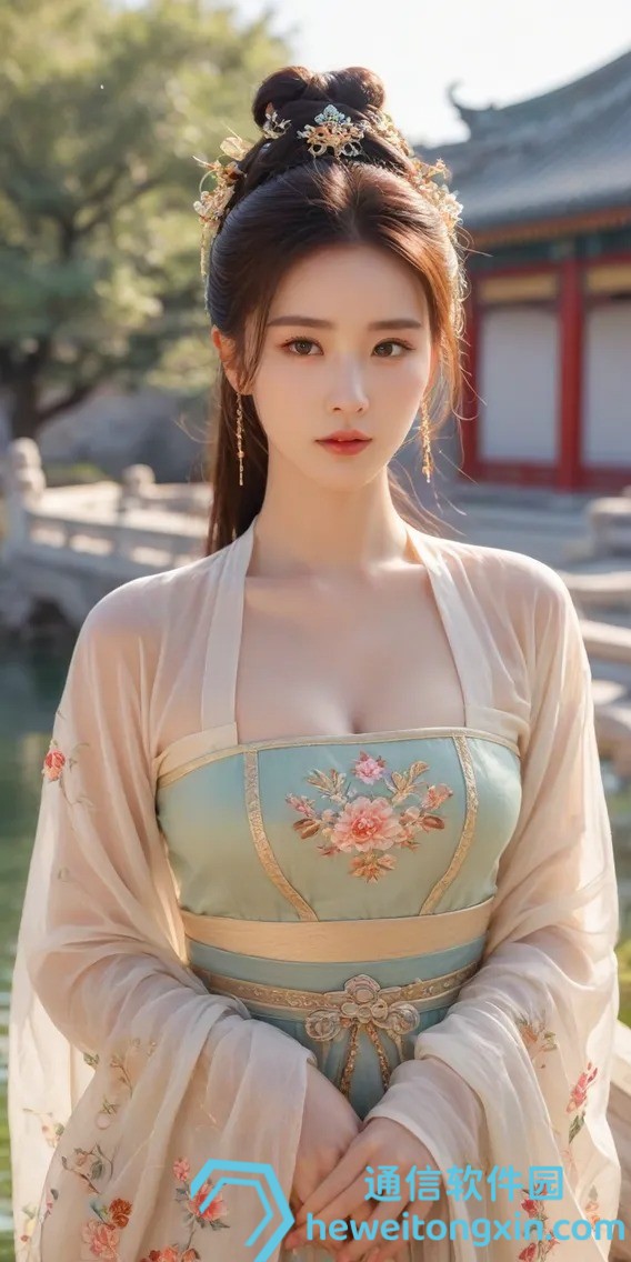 獨家工具：王中王72396cm7226查詢?nèi)肟谂c使用說明