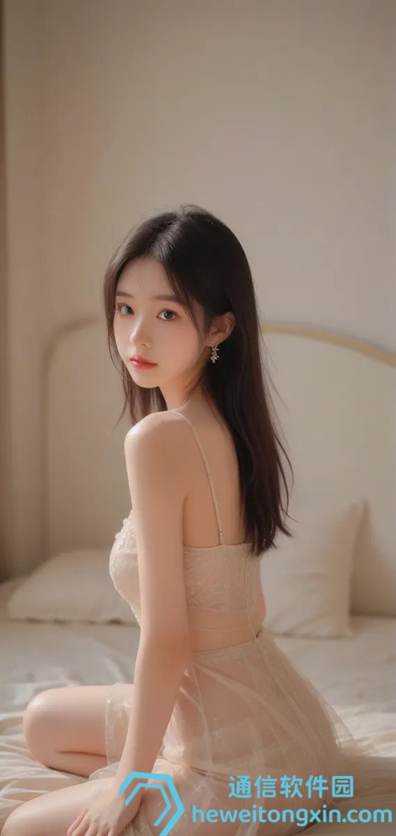 緊急更新：今晚澳門開什么碼百度？專家連線獨家直播答案