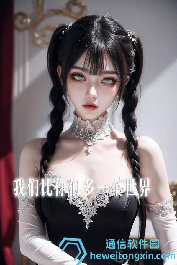 限時公開：2024新奧資料免費(fèi)公開，完整版速覽