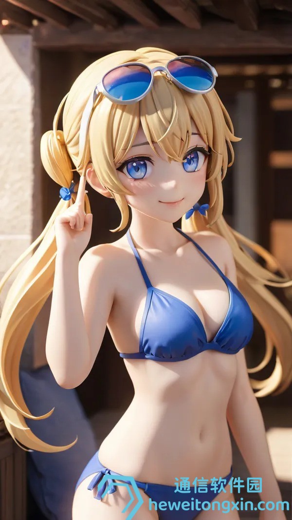 必看盤(pán)點(diǎn)：2024新澳正版資料最新更新，專家獨(dú)家整理