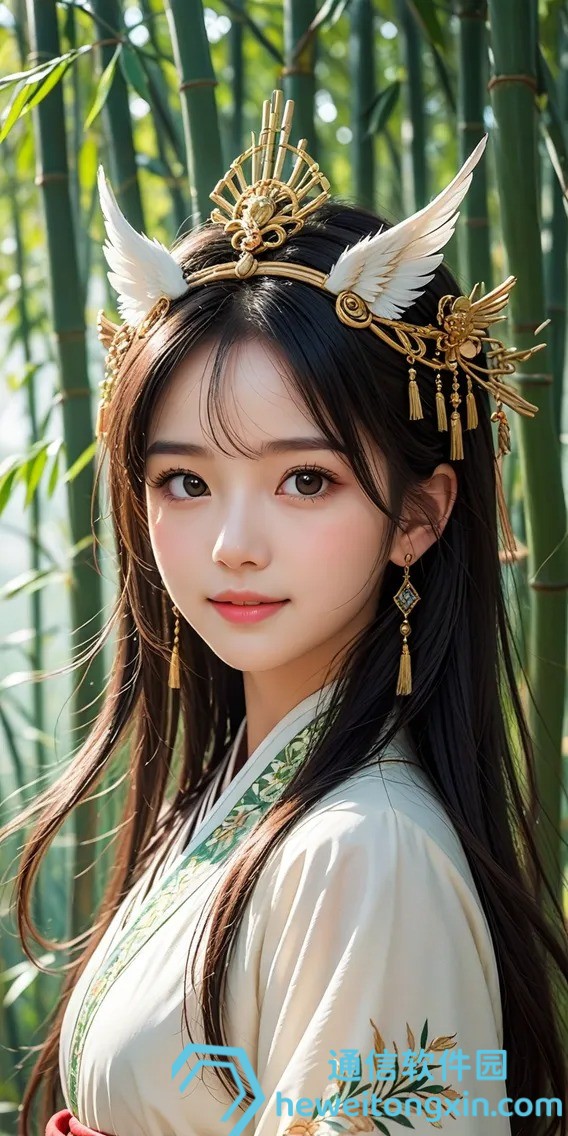 實(shí)時(shí)追蹤：新澳門最近開獎(jiǎng)結(jié)果查詢 即時(shí)更新不中斷