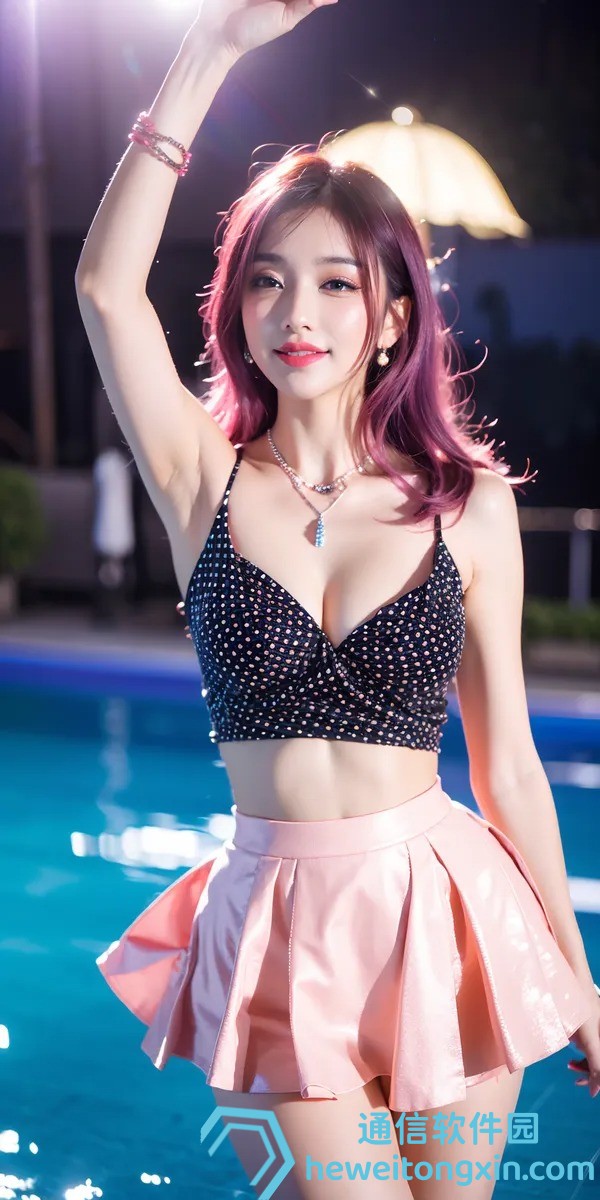 重磅公布：新澳今晚上9點(diǎn)30開(kāi)獎(jiǎng)結(jié)果068期中獎(jiǎng)號(hào)碼及分析