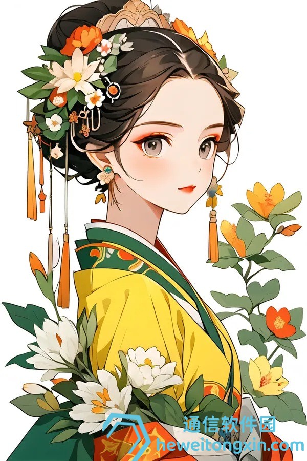 必收藏：2024新奧正版兔費(fèi)資料查詢與號(hào)碼參考指南