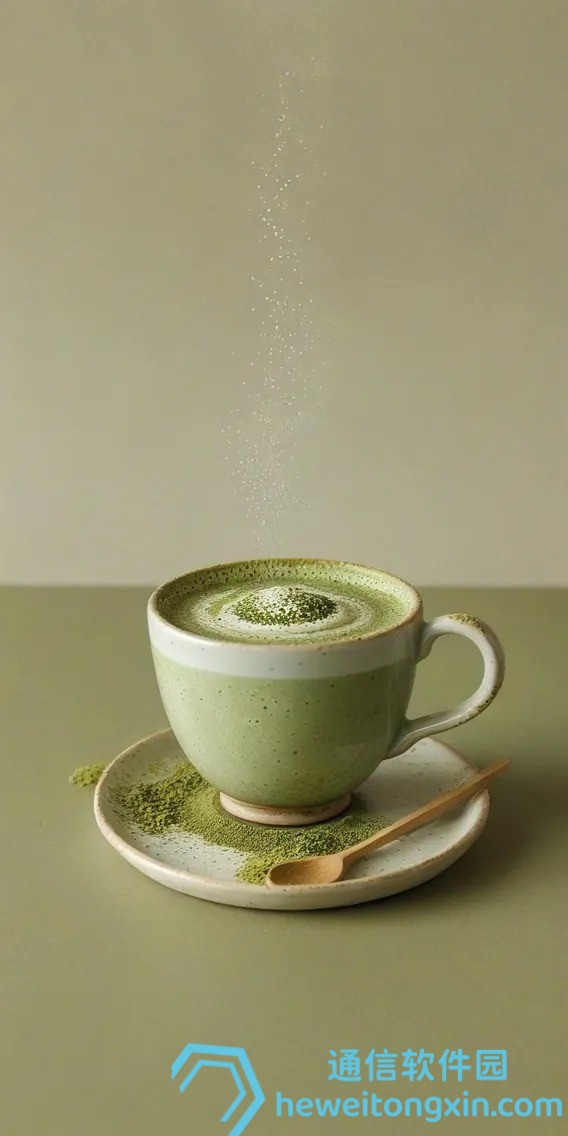 一覽：2025年澳門開獎號碼歷史記錄與趨勢分析指南