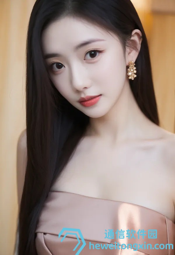 新澚天天開獎資料大全結(jié)果查詢一鍵直達，最新榜單