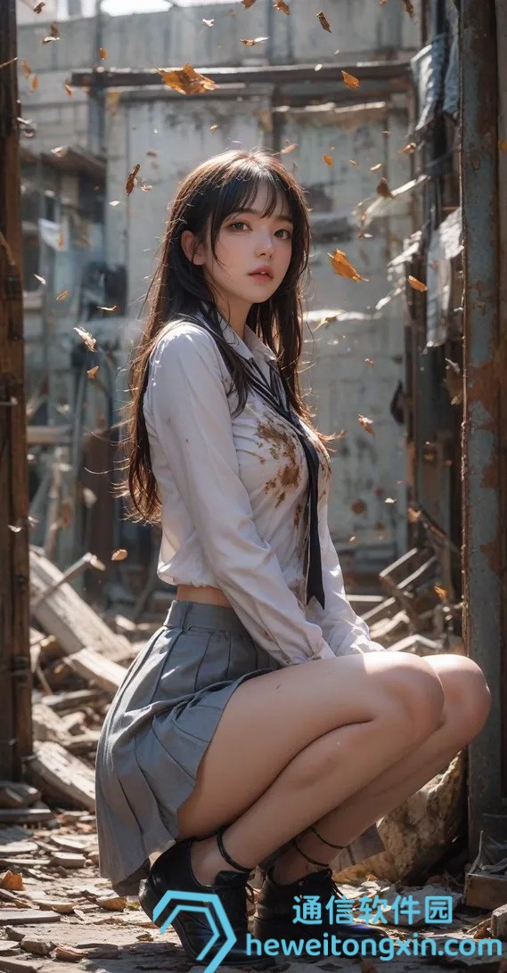 全網(wǎng)最全：246藍(lán)月亮開獎大全全年資料，中獎概率與秘訣