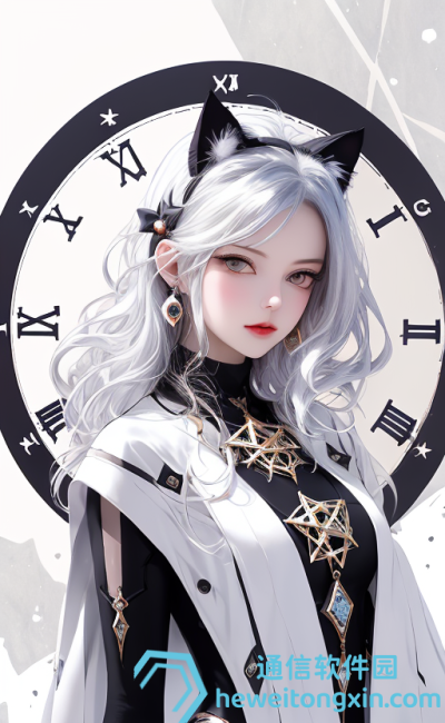 2025天天開彩正版掛牌推薦，高手專用精選資料