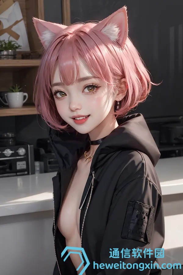 2025年新澳門精準(zhǔn)免費大全，專家秘笈一次看懂！