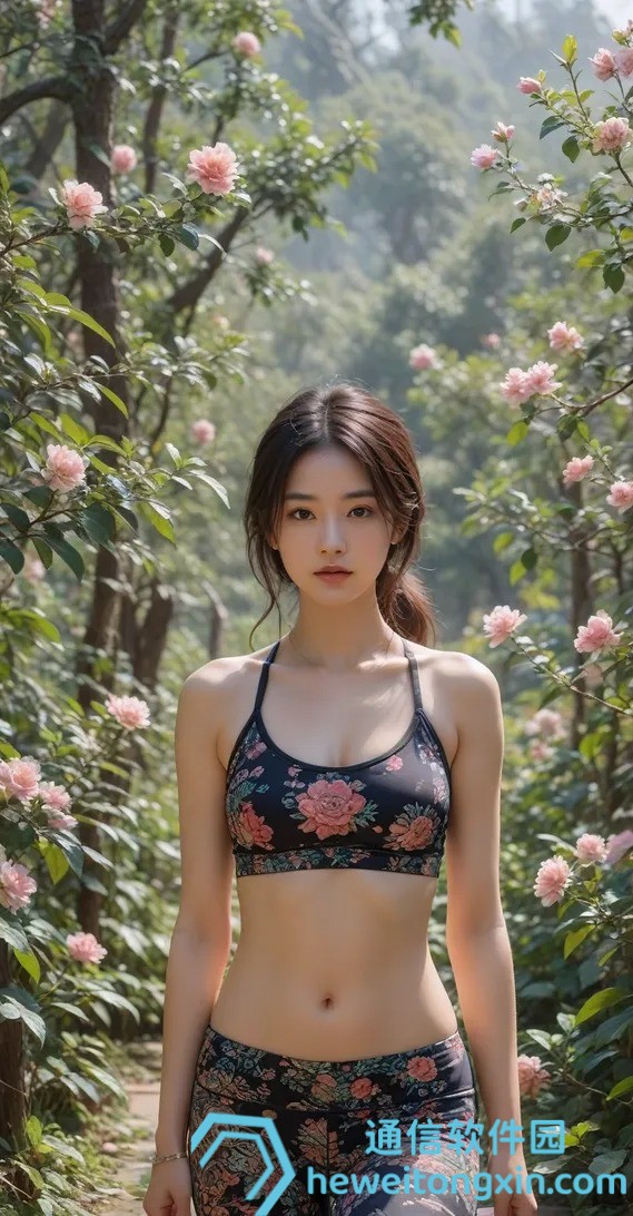 內(nèi)部精選：新澳36碼期期必中特資料，穩(wěn)賺組合奉上！