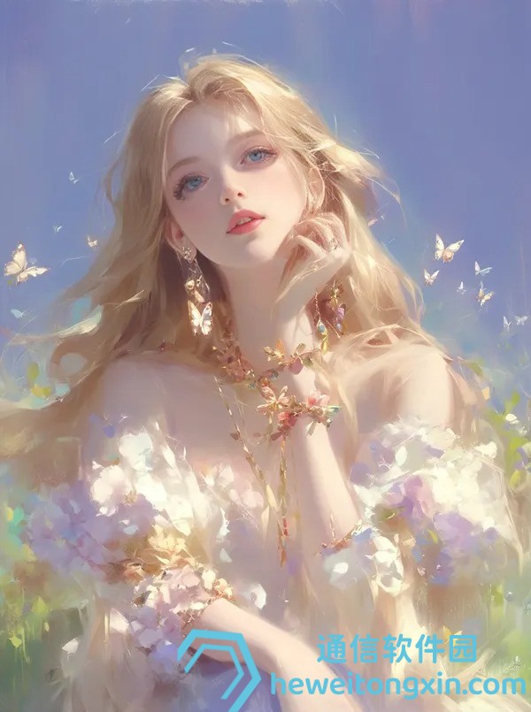 免費提供資料一肖一碼，專家獨家預測立即查看