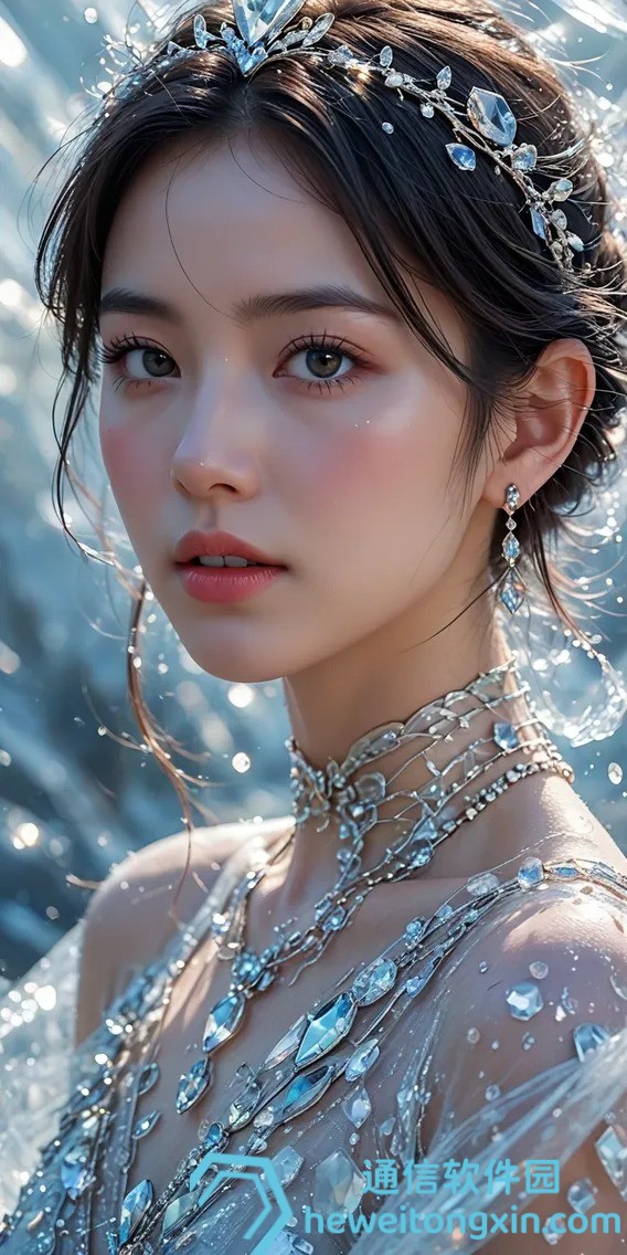 實(shí)時(shí)開獎(jiǎng):2025澳門特馬今晚開碼查詢73期 快速對(duì)獎(jiǎng)入口