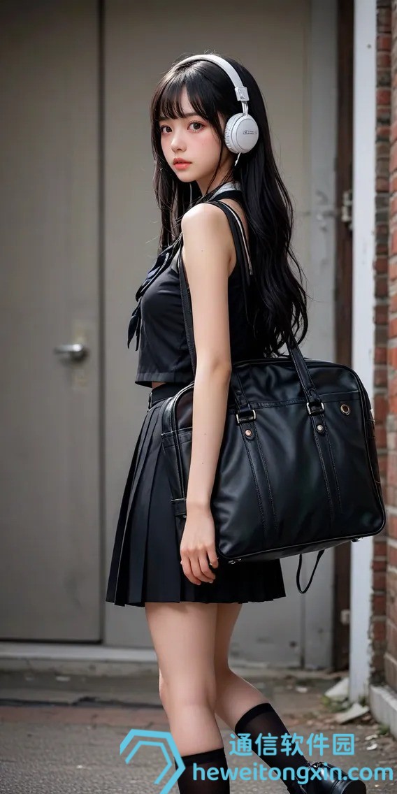 100澳門一肖一碼資料全解析：命中率提升的實(shí)用指南！