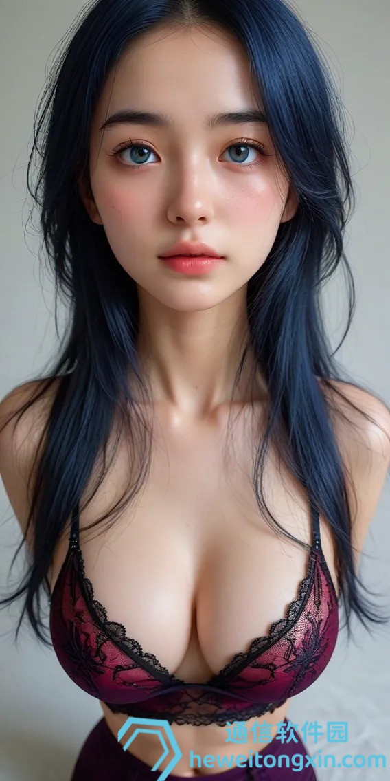 獨(dú)家解析：澳門(mén)今一必中一肖一碼酷知網(wǎng)專(zhuān)家推薦與命中回顧