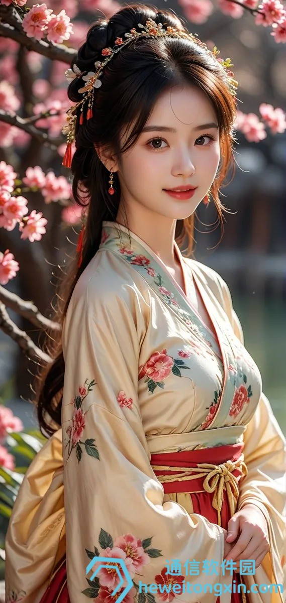 新門內(nèi)部資料內(nèi)部網(wǎng)站入口公開，第一手消息不容錯過！