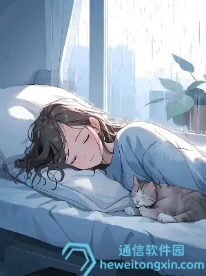 揭秘速看：2025新澳門原料免費(fèi)領(lǐng)取攻略，如何第一時間拿到？