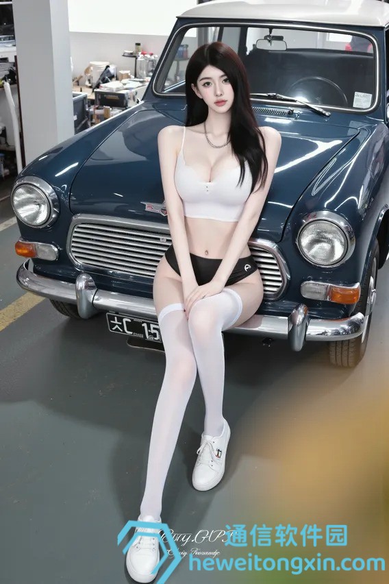 2025最熱推薦：新澳門四肖八碼風(fēng)凰碼解讀與走勢分析