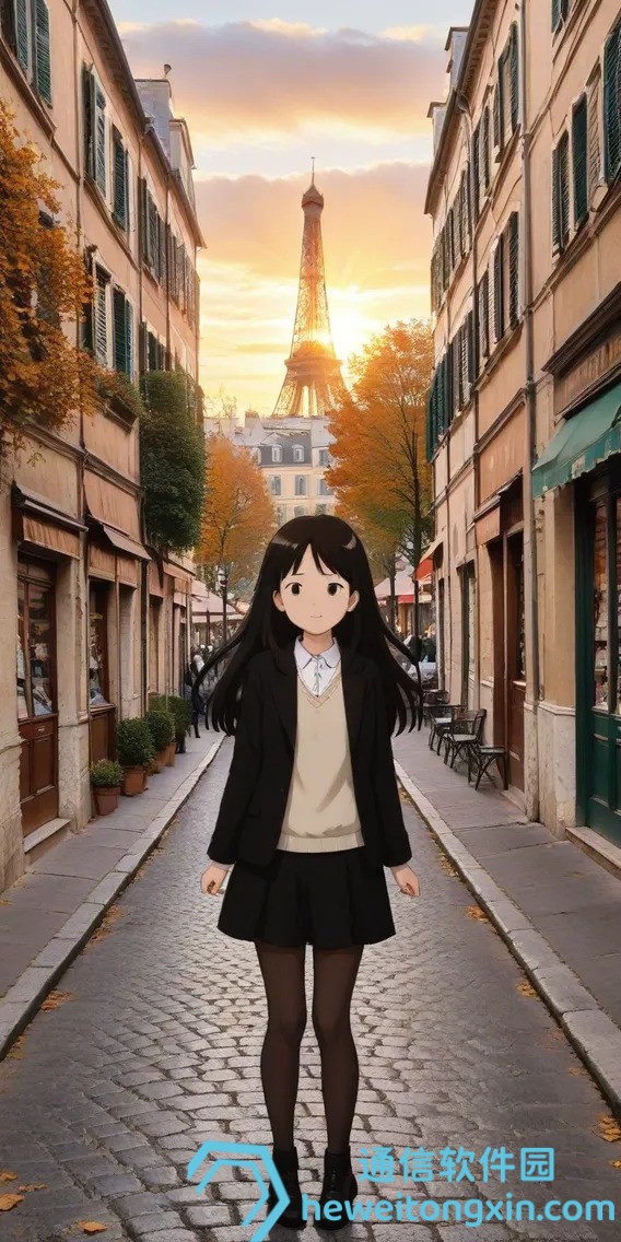 馬上收藏：澳門天天彩免費精準大全，今日必備投注技巧澳門天天彩免費精準大全