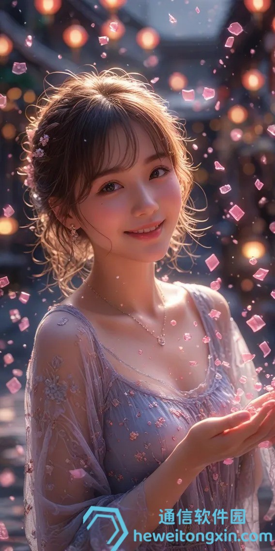 數(shù)據(jù)派送：三期必出一期香港免費 方法、驗證與風險提醒