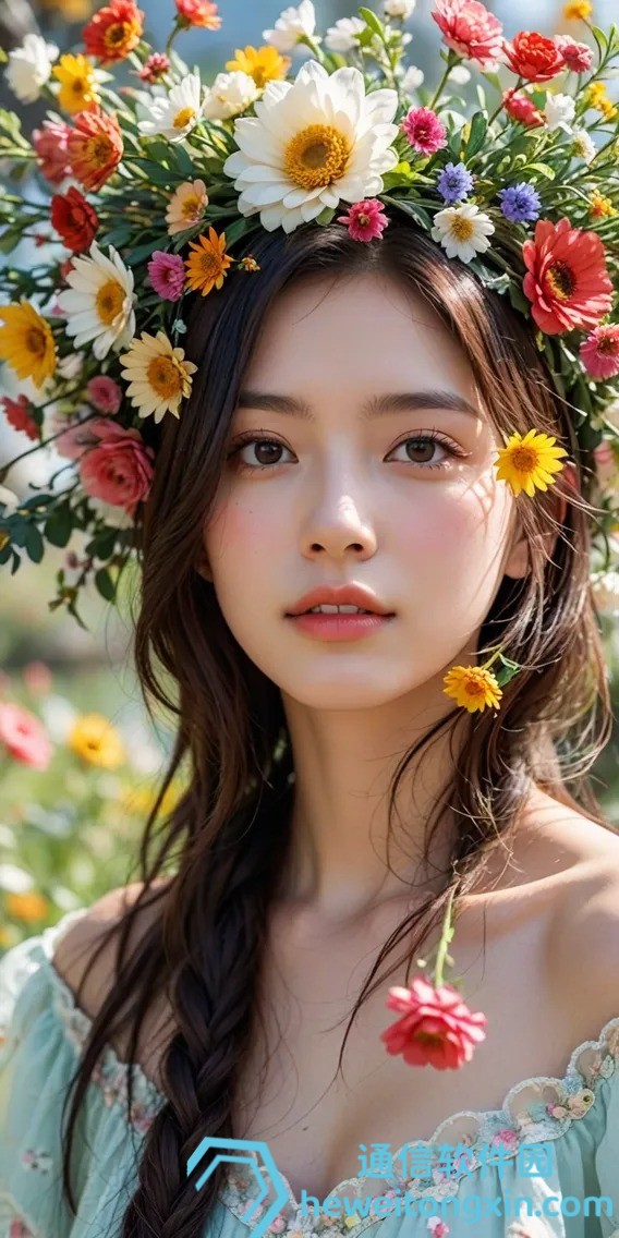 2025澳門(mén)正版資料免費(fèi)查詢(xún)：一鍵檢索+即時(shí)更新，省時(shí)又精準(zhǔn)！