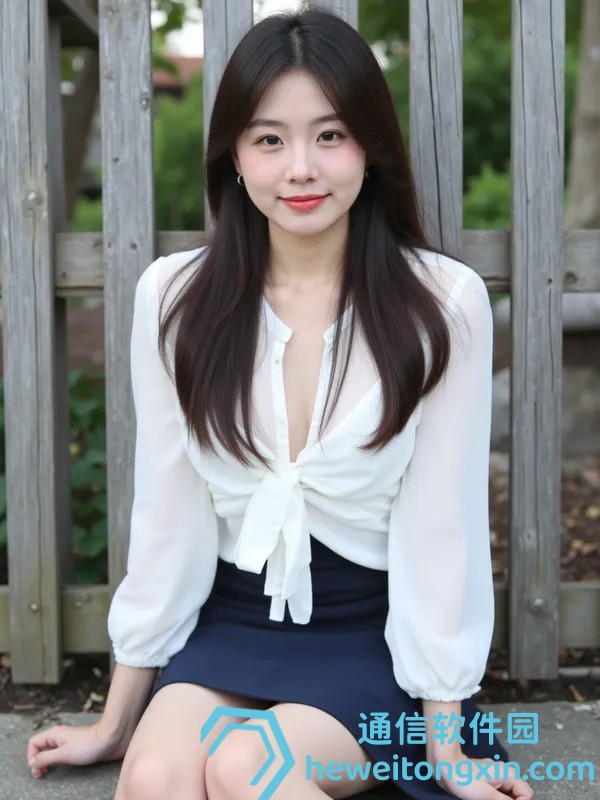 今晚熱搜：2025澳門今晚開特馬47期，專家點名最可能出現(xiàn)的號碼