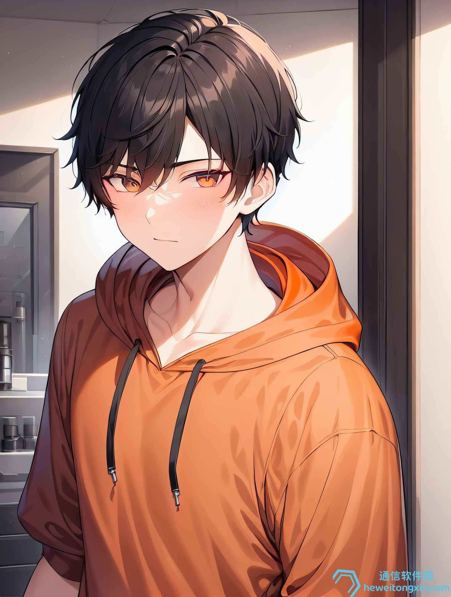 2025年新澳門開獎記錄中文字幕免費不卡全集看點速遞