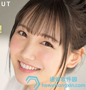 走勢解讀：新澳門生肖走勢圖精準(zhǔn)，趨勢分析看這里！