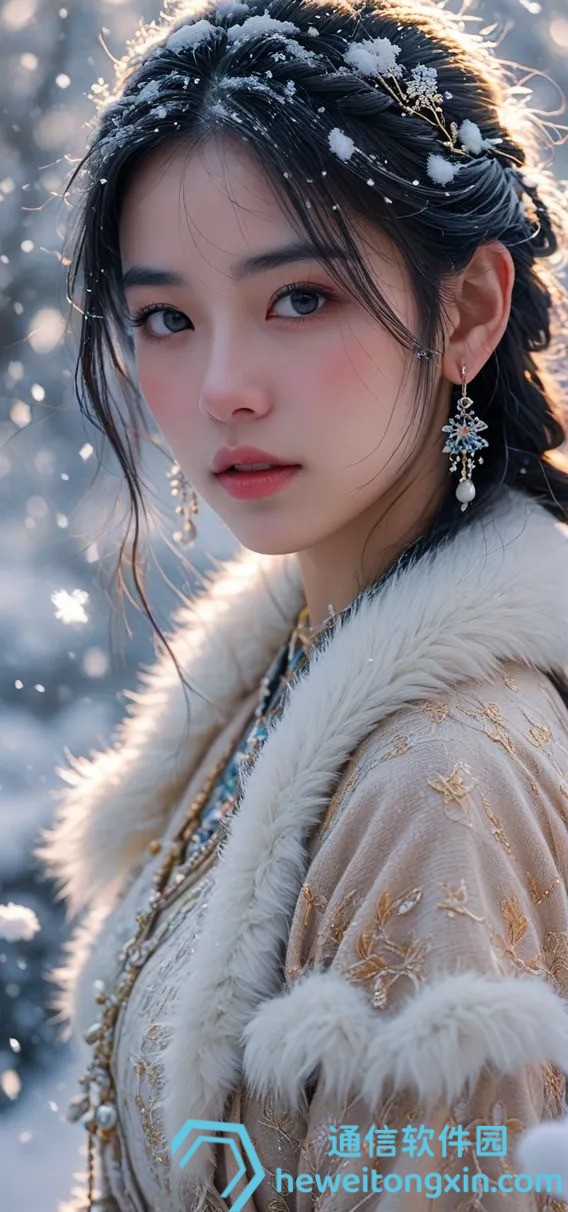 專家分析：2025年3月13日新澳門開什么特肖？走勢預(yù)測速看