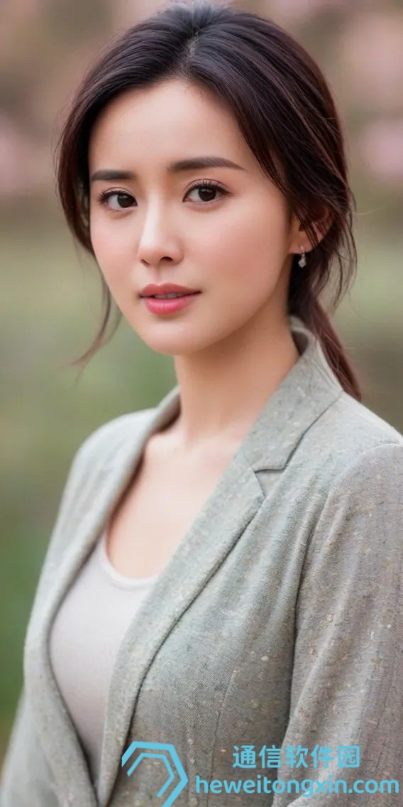 諸葛亮澳門免費資料大全：歷史數(shù)據(jù)與神準靈感全解析