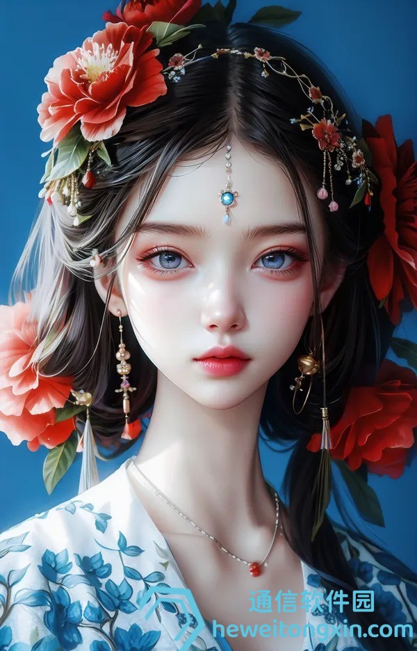 破解內(nèi)幕：新澳天天開獎資料大全272期，歷史數(shù)據(jù)一次看清！