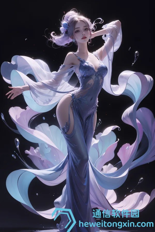 最準(zhǔn)一肖一碼100%精準(zhǔn)的評(píng)論：拆解投注技巧與思路