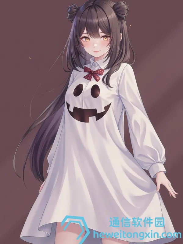 2025年港澳曬碼匯資料全收錄:最全解析與掃碼趨勢預(yù)測