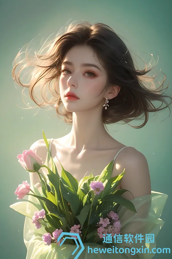 實時更新:新澳天天開獎結果查詢,今日開獎號碼秒查