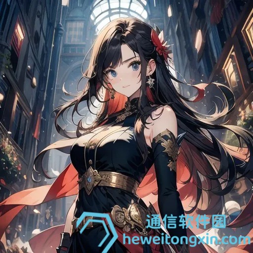 7777788888精準四肖中特最新爆料：本期最熱組合不容錯過